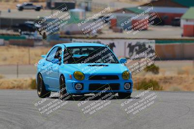 media/Mar-08-2025-Extreme Speed (Sat) [[4abb97269e]]/Purple/Turns 2  and  4 (Session 2)/